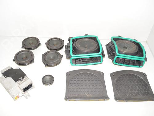 Used Electronic module Electronic module BMW 3 Touring (G21, G81) 330 e Plug-in-Hybrid (292 hp) 34075409 34075409