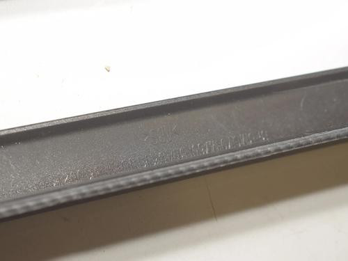 Other BMW 7 (G70) 740 i, Li Mild Hybrid | BP34083754O1  - Image 8