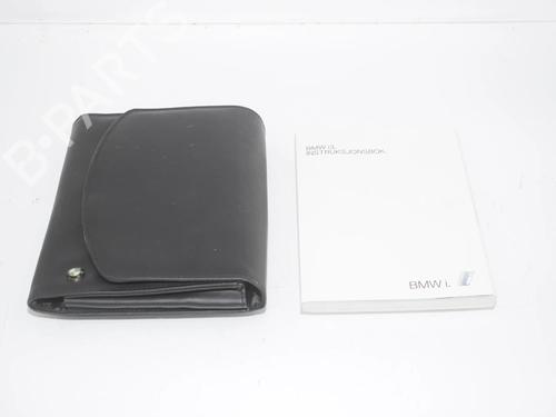 BP34078889O1 main image