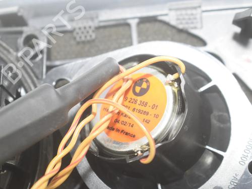 Electronic module BMW 3 Touring (F31) 330 d xDrive | BP35985163M83 - Image 12