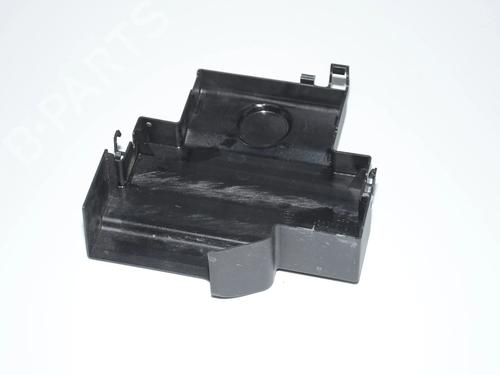 other-bmw-i3-i01-2013-34063197 main image