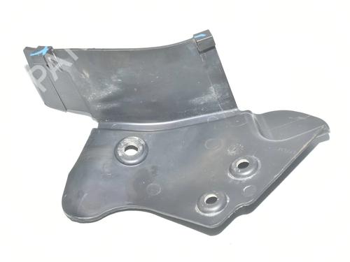 other-bmw-x5-e70-2006-2007-2008-2009-2010-2011-2012-2013-34065862 main image