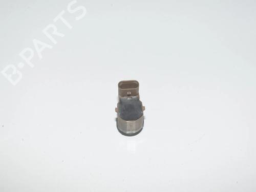 Used Electronic module Electronic module BMW 5 Touring (F11) 530 d (258 hp) 34078732 34078732