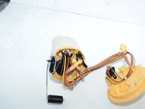 Fuel pump BMW 5 Touring (G31) 520 d | BP38329523M76 - Image 4
