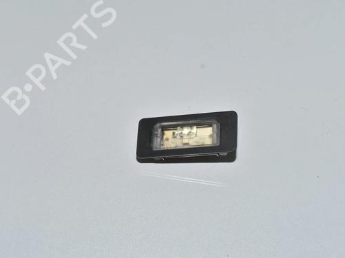licence-plate-light-bmw-3-touring-e91-2004-2005-2006-2007-2008-2009-2010-2011-2012-34083107 main image
