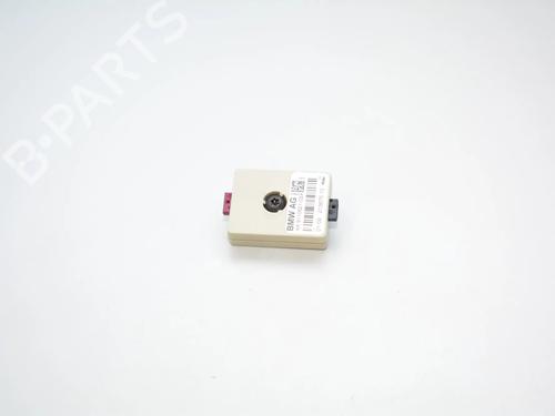 Used Antenna/Base Antenna/Base BMW 3 (E90) 330 d (245 hp) 34062729 34062729