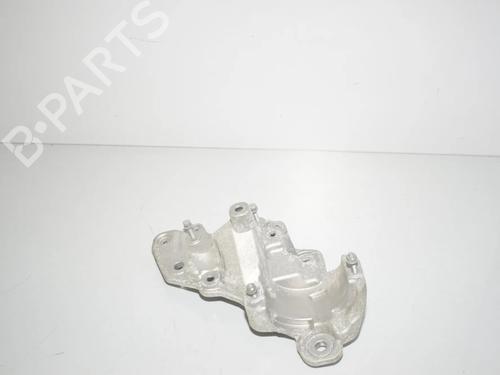 Used Other Other BMW iX (I20) xDrive 40 (326 hp) 34092576 34092576