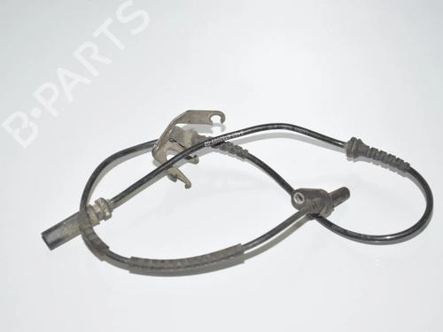 Electronic sensor BMW 5 Gran Turismo (F07) 520 d | BP34086760M84 - Image 4