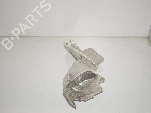 Other BMW 3 Touring (G21, G81) 320 d | BP34087202O1 - Image 3