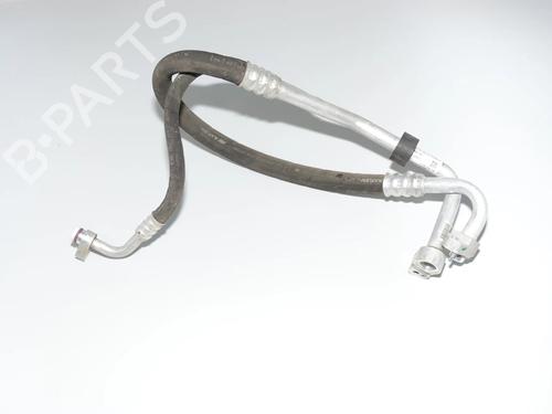 BP34079162M126 main image