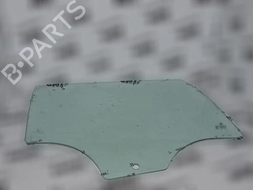 rear-right-door-window-bmw-5-touring-f11-2009-2010-2011-2012-2013-2014-2015-2016-2017-34073035 main image