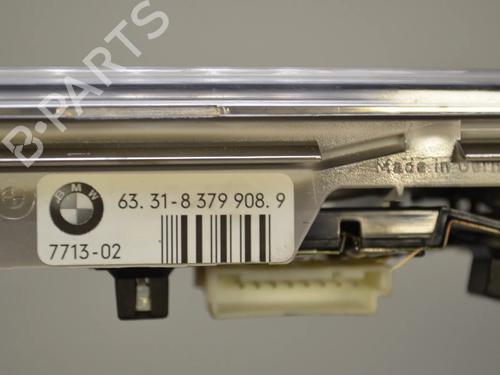 Interior roof light BMW X5 (E53) 3.0 d | BP34075286I8  - Image 5