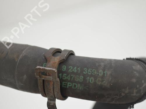 Pipe BMW 5 (F10) 530 d xDrive | BP34088055M125  - Image 7