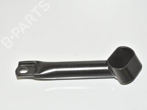 Used Other Other BMW i3 (I01) Electric (170 hp) 34097643 34097643