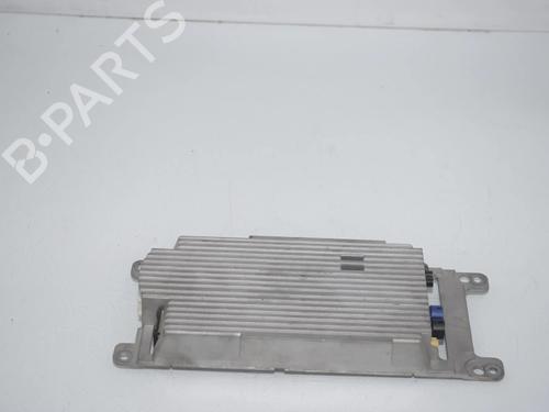 Used Electronic module Electronic module BMW 7 (F01, F02, F03, F04) 750 i, Li (408 hp) 40535738 40535738