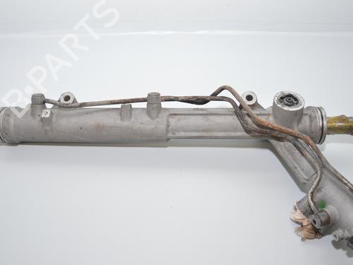 other-bmw-x5-e53-2000-2001-2002-2003-2004-2005-2006-34089201 main image