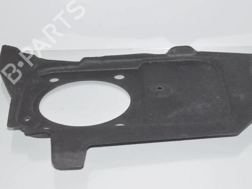 BP34078516O1 main image