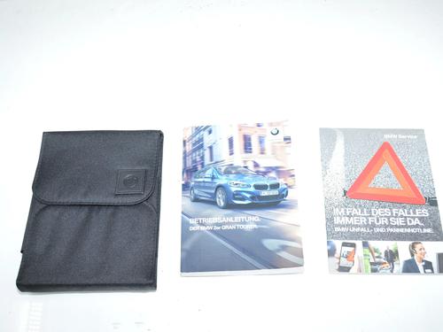 other-bmw-2-gran-tourer-f46-2014-38071901 main image