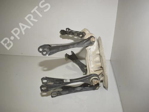 Right rear steering knuckle BMW i3 (I01) s Electric | BP34080624M28 - Image 2