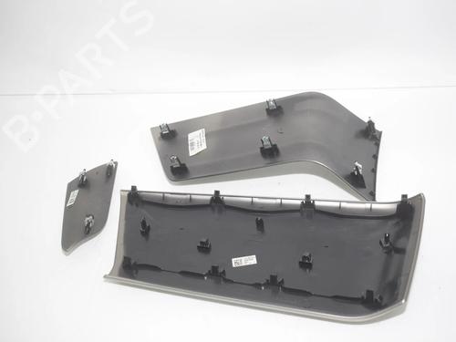 Other BMW i3 (I01) Electric | BP40194580O1 - Image 4