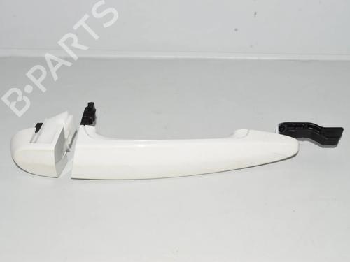 rear-left-exterior-door-handle-bmw-1-f20-2011-2012-2013-2014-2015-2016-2017-2018-2019-34090843 main image
