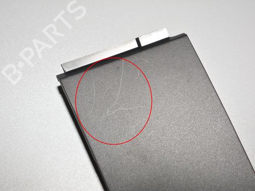 Other BMW i3 (I01) Electric | BP34079625O1  - Image 5