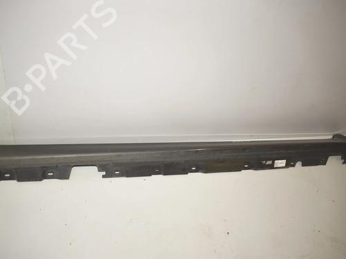 left-sideskirt-bmw-5-f10-2009-2010-2011-2012-2013-2014-2015-2016-34087334 main image