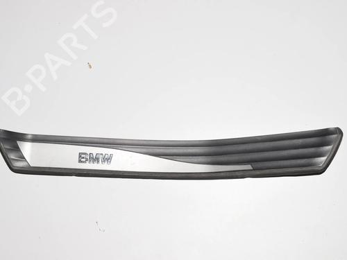 Step BMW 5 (E60) 520 d | BP34077247C149 - Image 6