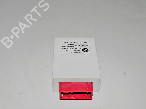 electronic-module-bmw-5-touring-e39-1996-1997-1998-1999-2000-2001-2002-2003-2004-34081544 main image