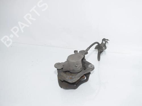 Right front brake caliper BMW 2 Gran Tourer (F46) 220 d xDrive | BP39408460M104 - Image 2