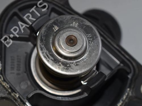 Thermostat housing BMW 3 Coupe (E92) 330 d | BP34078603M116 - Image 5