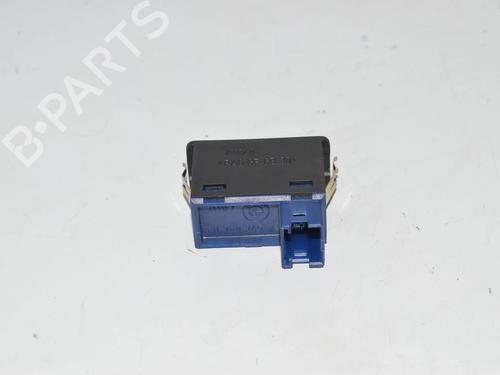 Switch BMW X5 (E53) 4.4 i | BP34090389I30  - Image 5