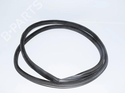 Used Rubber door seal Rubber door seal BMW X6 (F16, F86) xDrive 50 i (449 hp) 34097189 34097189