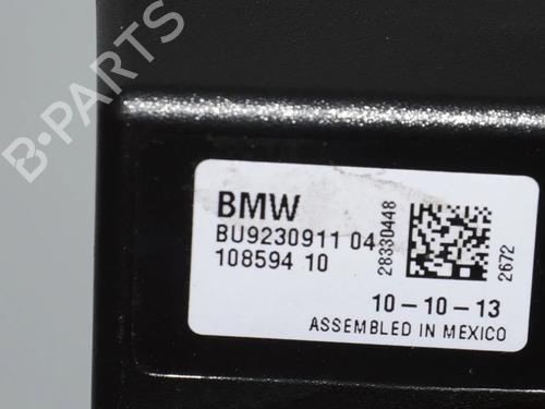 Electronic module BMW 3 Touring (F31) 320 i | BP34084676M83  - Image 5