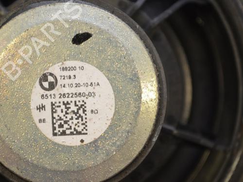 Electronic module BMW 3 Touring (G21, G81) 330 e Plug-in-Hybrid | BP34075409M83  - Image 6