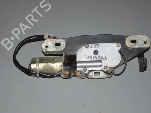 tailgate-lock-bmw-5-touring-e39-1996-1997-1998-1999-2000-2001-2002-2003-2004-34084573 main image