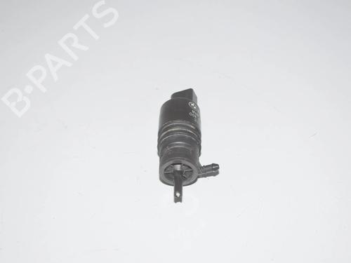 Used Washer pump Washer pump BMW 5 Touring (F11) 530 d xDrive (258 hp) 34082126 34082126
