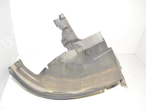 Used Wheel arch Wheel arch BMW X5 (E70) xDrive 30 d (245 hp) 34069286 34069286