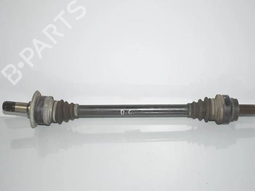 BP34071970M41 main image