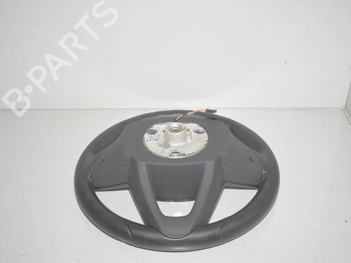 Rat BMW 1 (F40) 118 i | BP34062128C49  - Image 6