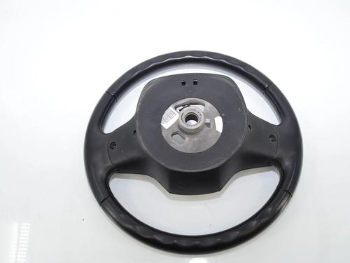 Ratt BMW i3 (I01) Electric | BP36531989C49 - Image 6