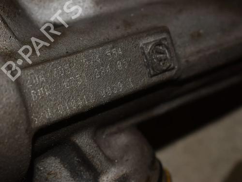 Steering rack BMW X5 (E53) 4.4 i | BP34069714M22  - Image 7