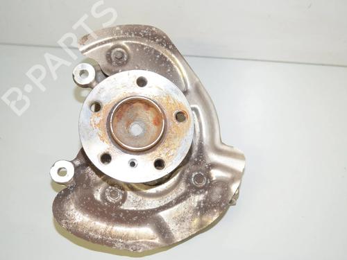 BP34088735M26 main image