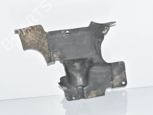 other-bmw-3-touring-e91-2004-2005-2006-2007-2008-2009-2010-2011-2012-34091034 main image