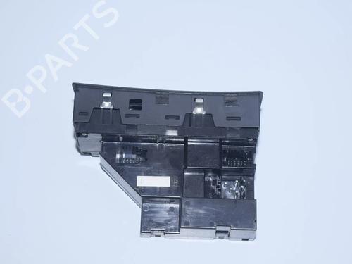 left-front-window-switch-bmw-x5-e53-2000-2001-2002-2003-2004-2005-2006-34082639 main image