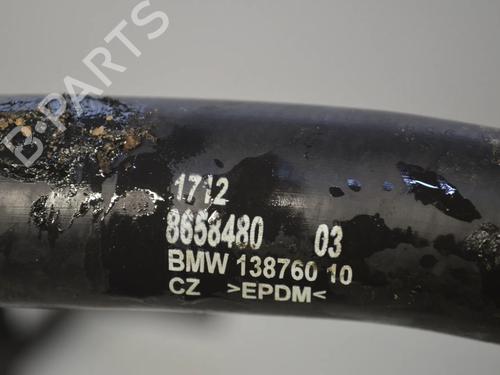 Pipe BMW 1 (F40) 118 i | BP34085343M125  - Image 5