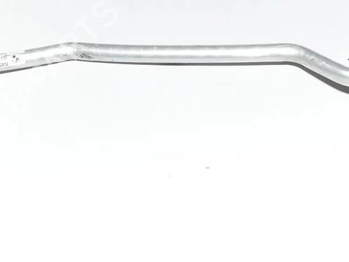 BP34091343M126 main image