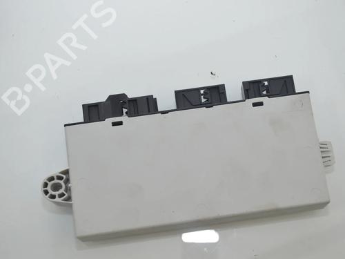 Electronic module BMW 6 Gran Coupe (F06) 640 d | BP34081581M83  - Image 6