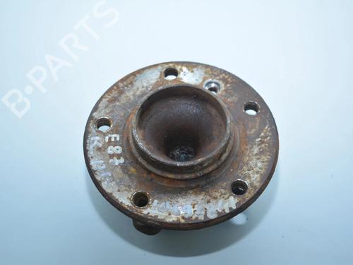 other-bmw-1-e87-2003-2004-2005-2006-2007-2008-2009-2010-2011-2012-2013-34071090 main image