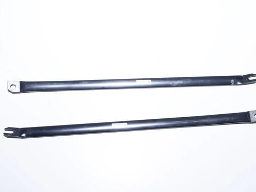 other-bmw-1-e87-2003-2004-2005-2006-2007-2008-2009-2010-2011-2012-2013-34095281 main image